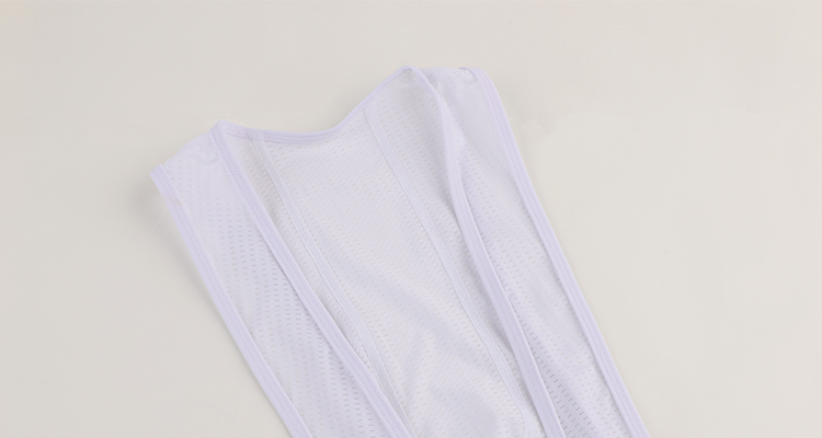 endura cycling bibs